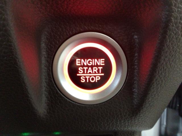 Ｎ－ＷＧＮ Ｌ　フルセグ・メモリナビ・バックカメラ・シートヒーター・スマートキー・ＥＴＣ　Ｐセンサー　誤発進抑制　ワンオーナー　ベンチシート　盗難防止システム　ＡＢＳ　サイドカーテンエアバック　クルコン　フルセグＴＶ（14枚目）