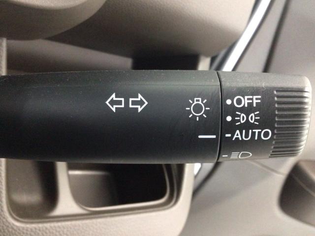 Ｎ－ＷＧＮ Ｌ　フルセグ・メモリナビ・バックカメラ・シートヒーター・スマートキー・ＥＴＣ　Ｐセンサー　誤発進抑制　ワンオーナー　ベンチシート　盗難防止システム　ＡＢＳ　サイドカーテンエアバック　クルコン　フルセグＴＶ（16枚目）