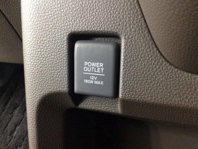 Ｎ－ＷＧＮ Ｌ　フルセグ・メモリナビ・バックカメラ・シートヒーター・スマートキー・ＥＴＣ　Ｐセンサー　誤発進抑制　ワンオーナー　ベンチシート　盗難防止システム　ＡＢＳ　サイドカーテンエアバック　クルコン　フルセグＴＶ（19枚目）