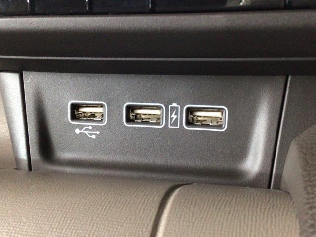 Ｎ－ＷＧＮ Ｌ　フルセグ・メモリナビ・バックカメラ・シートヒーター・スマートキー・ＥＴＣ　Ｐセンサー　誤発進抑制　ワンオーナー　ベンチシート　盗難防止システム　ＡＢＳ　サイドカーテンエアバック　クルコン　フルセグＴＶ（20枚目）