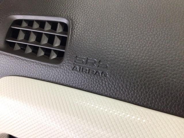 Ｎ－ＷＧＮ Ｌ　フルセグ・メモリナビ・バックカメラ・シートヒーター・スマートキー・ＥＴＣ　Ｐセンサー　誤発進抑制　ワンオーナー　ベンチシート　盗難防止システム　ＡＢＳ　サイドカーテンエアバック　クルコン　フルセグＴＶ（22枚目）