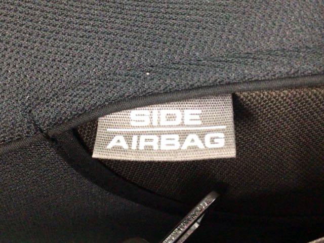 Ｎ－ＷＧＮ Ｌ　フルセグ・メモリナビ・バックカメラ・シートヒーター・スマートキー・ＥＴＣ　Ｐセンサー　誤発進抑制　ワンオーナー　ベンチシート　盗難防止システム　ＡＢＳ　サイドカーテンエアバック　クルコン　フルセグＴＶ（24枚目）