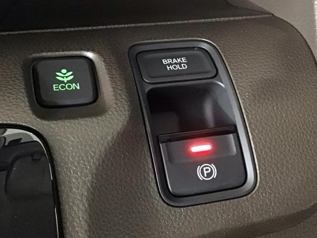 Ｎ－ＷＧＮ Ｌ　フルセグ・メモリナビ・バックカメラ・シートヒーター・スマートキー・ＥＴＣ　Ｐセンサー　誤発進抑制　ワンオーナー　ベンチシート　盗難防止システム　ＡＢＳ　サイドカーテンエアバック　クルコン　フルセグＴＶ（25枚目）