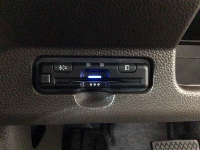 Ｎ－ＷＧＮ Ｌ　フルセグ・メモリナビ・バックカメラ・シートヒーター・スマートキー・ＥＴＣ　Ｐセンサー　誤発進抑制　ワンオーナー　ベンチシート　盗難防止システム　ＡＢＳ　サイドカーテンエアバック　クルコン　フルセグＴＶ（26枚目）