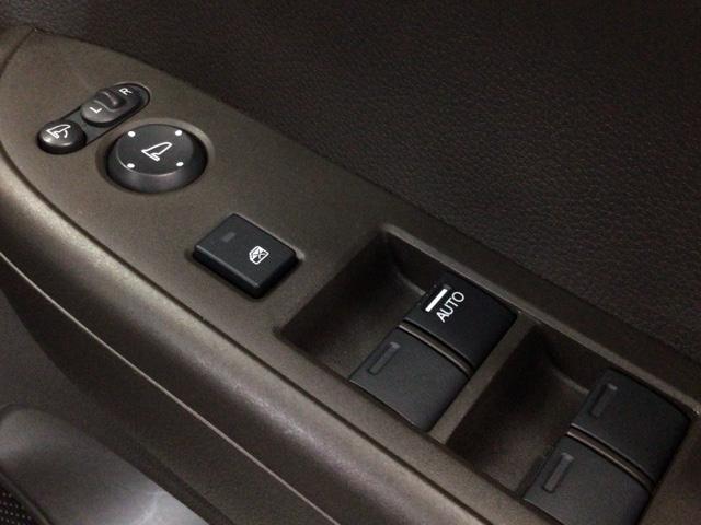 Ｎ－ＷＧＮ Ｌ　フルセグ・メモリナビ・バックカメラ・シートヒーター・スマートキー・ＥＴＣ　Ｐセンサー　誤発進抑制　ワンオーナー　ベンチシート　盗難防止システム　ＡＢＳ　サイドカーテンエアバック　クルコン　フルセグＴＶ（27枚目）