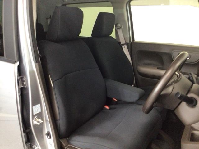 Ｎ－ＷＧＮ Ｌ　フルセグ・メモリナビ・バックカメラ・シートヒーター・スマートキー・ＥＴＣ　Ｐセンサー　誤発進抑制　ワンオーナー　ベンチシート　盗難防止システム　ＡＢＳ　サイドカーテンエアバック　クルコン　フルセグＴＶ（30枚目）