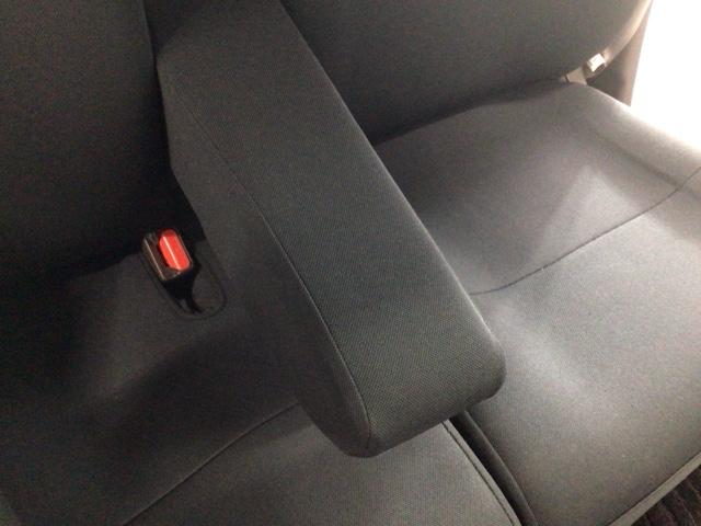 Ｎ－ＷＧＮ Ｌ　フルセグ・メモリナビ・バックカメラ・シートヒーター・スマートキー・ＥＴＣ　Ｐセンサー　誤発進抑制　ワンオーナー　ベンチシート　盗難防止システム　ＡＢＳ　サイドカーテンエアバック　クルコン　フルセグＴＶ（32枚目）