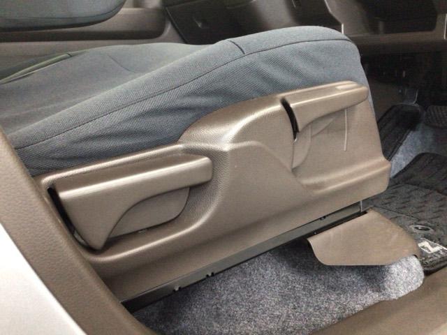 Ｎ－ＷＧＮ Ｌ　フルセグ・メモリナビ・バックカメラ・シートヒーター・スマートキー・ＥＴＣ　Ｐセンサー　誤発進抑制　ワンオーナー　ベンチシート　盗難防止システム　ＡＢＳ　サイドカーテンエアバック　クルコン　フルセグＴＶ（33枚目）