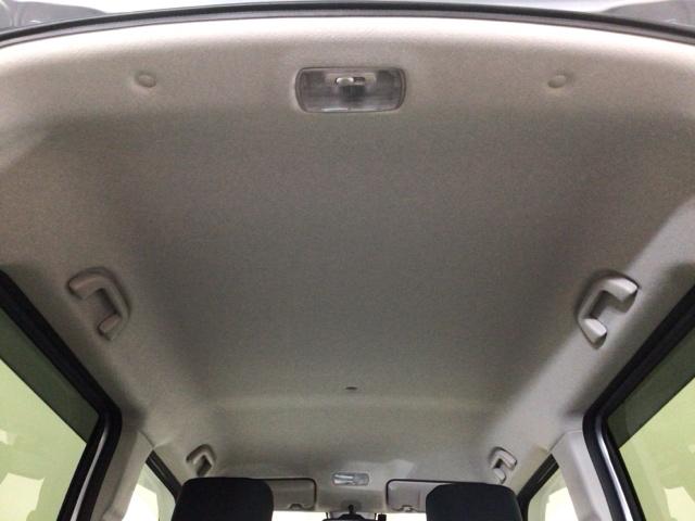 Ｎ－ＷＧＮ Ｌ　フルセグ・メモリナビ・バックカメラ・シートヒーター・スマートキー・ＥＴＣ　Ｐセンサー　誤発進抑制　ワンオーナー　ベンチシート　盗難防止システム　ＡＢＳ　サイドカーテンエアバック　クルコン　フルセグＴＶ（38枚目）