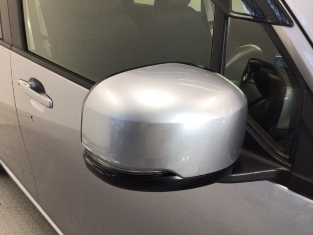 Ｎ－ＷＧＮ Ｌ　フルセグ・メモリナビ・バックカメラ・シートヒーター・スマートキー・ＥＴＣ　Ｐセンサー　誤発進抑制　ワンオーナー　ベンチシート　盗難防止システム　ＡＢＳ　サイドカーテンエアバック　クルコン　フルセグＴＶ（42枚目）