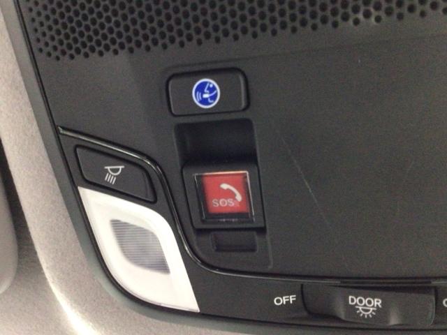 フィット ホーム　デモカーＵＰ・ＬＥＤ・フルセグ・メモリナビ・バックカメラ・スマートキー　衝突軽減　リアカメラ　ソナー　ＵＳＢ接続　ＡＡＣ　横滑り防止機能　サイドエアバック　ワンオーナー車　オートライト　ＬＥＤライト（22枚目）