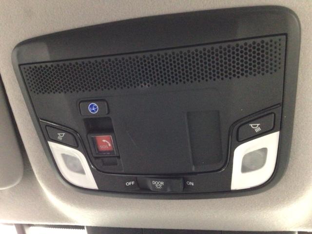 フィット ホーム　デモカーＵＰ・ＬＥＤ・フルセグ・メモリナビ・バックカメラ・スマートキー　衝突軽減　リアカメラ　ソナー　ＵＳＢ接続　ＡＡＣ　横滑り防止機能　サイドエアバック　ワンオーナー車　オートライト　ＬＥＤライト（23枚目）