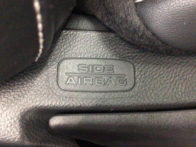 フィット ホーム　デモカーＵＰ・ＬＥＤ・フルセグ・メモリナビ・バックカメラ・スマートキー　衝突軽減　リアカメラ　ソナー　ＵＳＢ接続　ＡＡＣ　横滑り防止機能　サイドエアバック　ワンオーナー車　オートライト　ＬＥＤライト（30枚目）