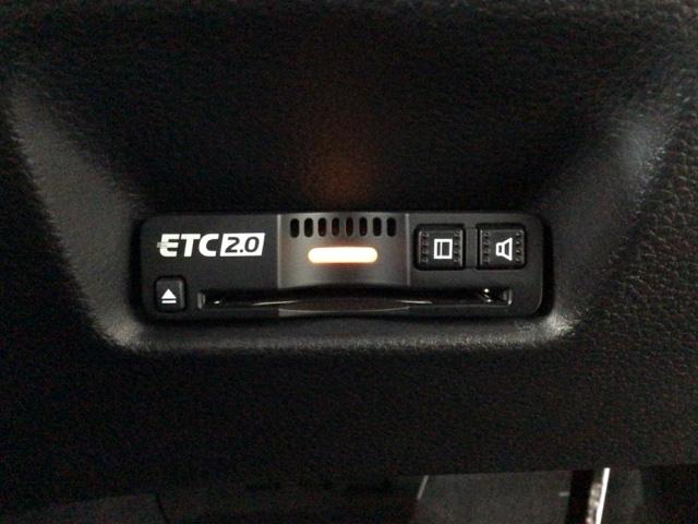 フィット ホーム　デモカーＵＰ・ＬＥＤ・フルセグ・メモリナビ・バックカメラ・スマートキー　衝突軽減　リアカメラ　ソナー　ＵＳＢ接続　ＡＡＣ　横滑り防止機能　サイドエアバック　ワンオーナー車　オートライト　ＬＥＤライト（33枚目）