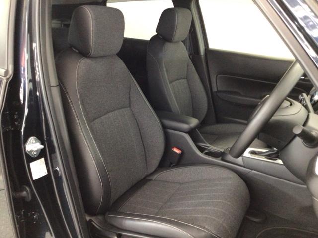 フィット ホーム　デモカーＵＰ・ＬＥＤ・フルセグ・メモリナビ・バックカメラ・スマートキー　衝突軽減　リアカメラ　ソナー　ＵＳＢ接続　ＡＡＣ　横滑り防止機能　サイドエアバック　ワンオーナー車　オートライト　ＬＥＤライト（37枚目）