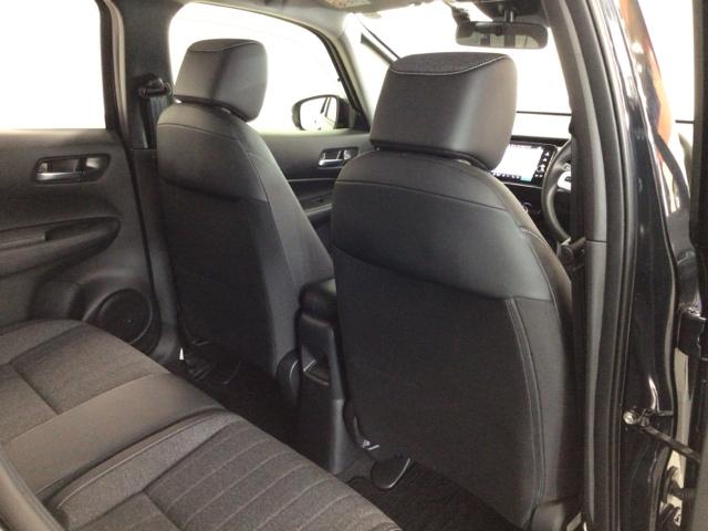 フィット ホーム　デモカーＵＰ・ＬＥＤ・フルセグ・メモリナビ・バックカメラ・スマートキー　衝突軽減　リアカメラ　ソナー　ＵＳＢ接続　ＡＡＣ　横滑り防止機能　サイドエアバック　ワンオーナー車　オートライト　ＬＥＤライト（43枚目）