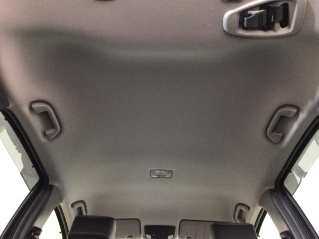 フィット ホーム　デモカーＵＰ・ＬＥＤ・フルセグ・メモリナビ・バックカメラ・スマートキー　衝突軽減　リアカメラ　ソナー　ＵＳＢ接続　ＡＡＣ　横滑り防止機能　サイドエアバック　ワンオーナー車　オートライト　ＬＥＤライト（48枚目）