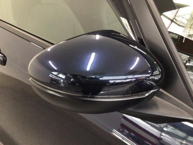 フィット ホーム　デモカーＵＰ・ＬＥＤ・フルセグ・メモリナビ・バックカメラ・スマートキー　衝突軽減　リアカメラ　ソナー　ＵＳＢ接続　ＡＡＣ　横滑り防止機能　サイドエアバック　ワンオーナー車　オートライト　ＬＥＤライト（54枚目）