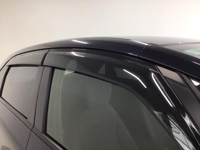 フィット ホーム　デモカーＵＰ・ＬＥＤ・フルセグ・メモリナビ・バックカメラ・スマートキー　衝突軽減　リアカメラ　ソナー　ＵＳＢ接続　ＡＡＣ　横滑り防止機能　サイドエアバック　ワンオーナー車　オートライト　ＬＥＤライト（55枚目）