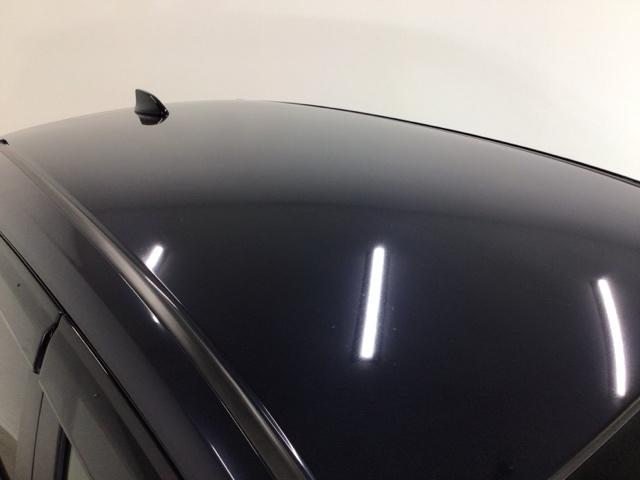 フィット ホーム　デモカーＵＰ・ＬＥＤ・フルセグ・メモリナビ・バックカメラ・スマートキー　衝突軽減　リアカメラ　ソナー　ＵＳＢ接続　ＡＡＣ　横滑り防止機能　サイドエアバック　ワンオーナー車　オートライト　ＬＥＤライト（56枚目）