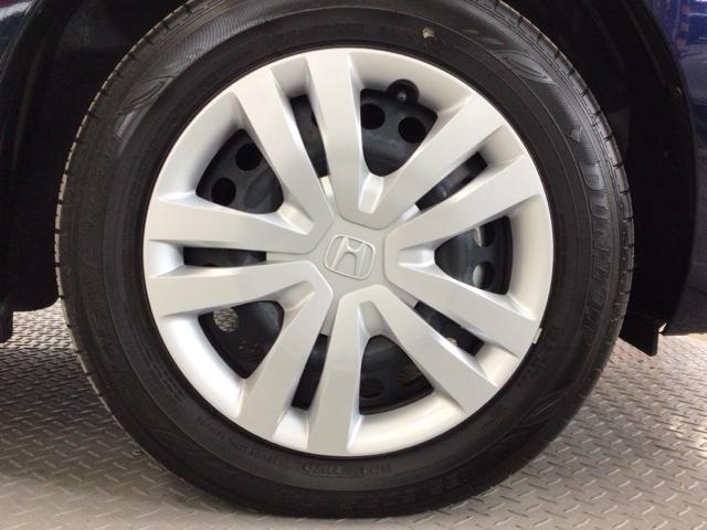 フィット ホーム　デモカーＵＰ・ＬＥＤ・フルセグ・メモリナビ・バックカメラ・スマートキー　衝突軽減　リアカメラ　ソナー　ＵＳＢ接続　ＡＡＣ　横滑り防止機能　サイドエアバック　ワンオーナー車　オートライト　ＬＥＤライト（57枚目）