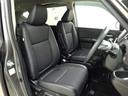 HONDA FREED PLUS