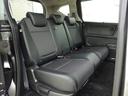 HONDA FREED PLUS