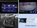 ｅ：ＨＥＶＥＸ　ワンオーナー／ナビ／リヤカメラ／アルミホイール／電動シート／ＬＥＤ／ＥＴＣ　運転席パワーシート　ＤＶＤ再生　エアバッグ　クルコン　シートヒーター　バックカメラ　インテリキー　アイドリングストップ(4枚目)