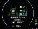 ͥ7