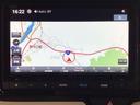 Ｌ　デモカーＵＰ・フルセグ・メモリナビ・バックカメラ・シートヒーター・ＥＴＣ　Ｐセンサー　誤発進抑制　ワンオーナー　ベンチシート　盗難防止システム　ＡＢＳ　スマートキー　サイドカーテンエアバック　クルコン（24枚目）
