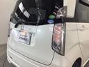 Ｇコンフォートパッケージ　ＨＩＤ・ワンセグ・メモリナビ・ＤＶＤ・バックカメラ・シートヒーター・ＥＴＣ　横滑り防止システム　追突軽減ブレーキ　１オーナー　ワンセグＴＶ　スマートキー　オートエアコン　ベンチシート　パワステ　ＡＢＳ（27枚目）
