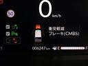 ͥ7