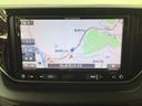 当店の車は全て総額表示をしております。諸費用について気になる点などありましたら、お気軽にお問い合わせください!