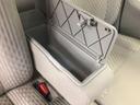 車を初めて購入されるお客様や、車にあまり詳しくないお客様にもわかりやすく丁寧に説明させて頂きます♪