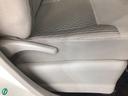 車が大好きなスタッフが心をこめて接客いたします。お客様一人一人のお車に対する思いや気持ちをうかがい、充実した時間が過ごせるよう努めます。