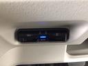 ベースグレード　デモカーＵＰ・ＬＥＤ・フルセグ・ホンダＣＯＮＮＥＣＴ・シートヒーター・ＥＴＣ　衝突軽減システム　スマートキ－　カーテンエアバック　イモビライザー　ＥＣＯモード　横滑り防止　オートクルーズ　キーフリー（24枚目）
