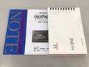 オリジナル LED・CDチューナー・スマートキー・パワーウインドウ・障害物センサー 追突被害軽減ブレーキ オートクルーズコントロール サイドエアバック クリアランスソナー LEDライト USB WAB エアバッグ(24枚目)