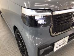 ڣ̣ţĥإåɥ饤ȡ̤ƻ䱫ΰ¿̣ţĥإåɥ饤ȡϤ뤵˱Ƽư饤Ȥξä˺ɤ륪ȥ饤ȥȥա 3