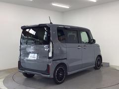 ΤͤؤΤꤤҤϴܡ֤򡢤ǧΤߤȤƤޤǼָ塢ǼƤꤤˤϤޤ 4