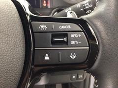 ڥץƥ֡롼ȥͽꤷ®ǥޤưŪ˲ø®֤ȤŬڤʼִֵΥݻʤɽԤ®ƻϩǤΥɥ饤СϫڸƤ򤷤ǽբ 5