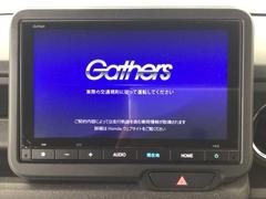 ȣᡡãϣΣţţãбǡäʥӥǥץ졼Ǥե륻ԣ֤ȣƣͥ͡饸⤪ʹޤ 6