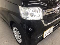 ڣ̣ţĥإåɥ饤ȡ̤ƻ䱫ΰ¿̣ţĥإåɥ饤ȡϤ뤵˱Ƽư饤Ȥξä˺ɤ륪ȥ饤ȥȥա 3