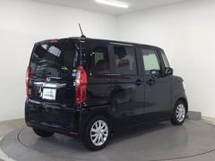 ΤͤؤΤꤤҤϴܡ֤򡢤ǧΤߤȤƤޤǼָ塢ǼƤꤤˤϤޤ 4