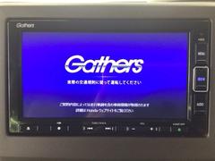 ڥǥǽۥʥӤ˰ΤΥǥϡե륻ԣ֤¾ˣģ֣ġãĥץ졼䡼ƣͥ͡饸⤪ʹޤ 6