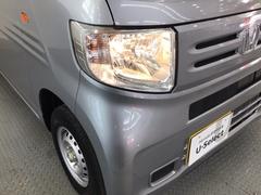 ͤҤȤҤȤ˹碌ƤѤ򤪽ФƤޤ˾Фڤ˥åդޤǤ䤤碌 3