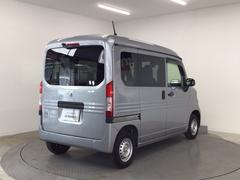 ΤͤؤΤꤤҤϴܡ֤򡢤ǧΤߤȤƤޤǼָ塢ǼƤꤤˤϤޤ 4