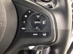 ڥץƥ֡롼ȥͽꤷ®ǥޤưŪ˲ø®֤ȤŬڤʼִֵΥݻʤɽԤ®ƻϩǤΥɥ饤СϫڸƤ򤷤ǽբ 5