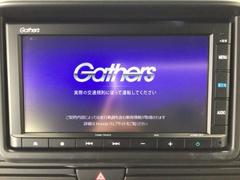 ڥǥǽۥʥӤ˰ΤΥǥϡãĥץ졼䡼ƣͥ͡饸⤪ʹޤ 6