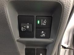 ۥ䤷ʤʰΥ󥷥ܡͤϤߤʤɤδͽ¬󥵡ٹ𡣥ҥ塼ޥ󥨥顼ʵѤ䴰Ƥޤ 7