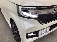 ڣ̣ţĥإåɥ饤ȡۥǥ㡼إåɥ饤ȡʣȣɣġˤƱ뤵ǡƻ䱫ŷԤ뤯볦ɹե饤Ȥǡ¿ˣգФǤ¿ɥ饤֤ڤǲ 3